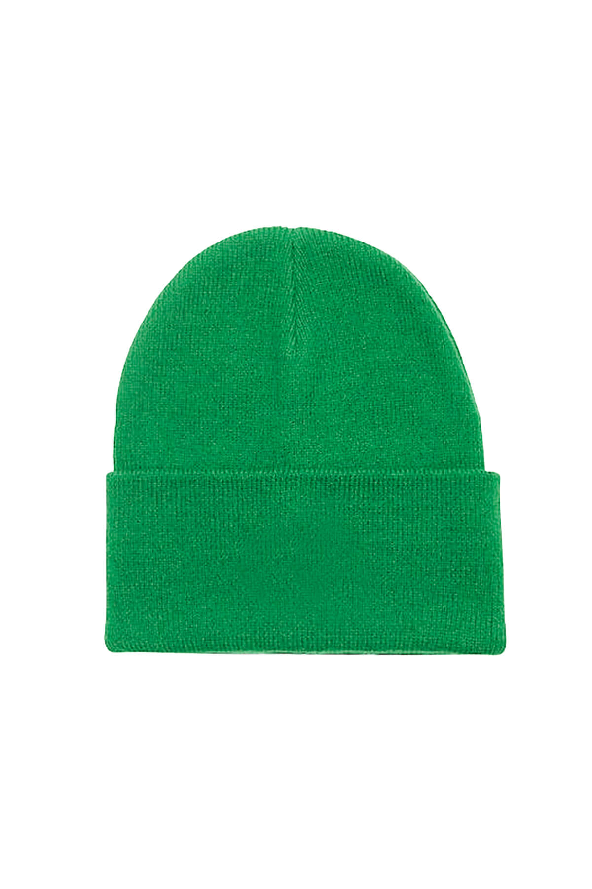 Petrol Industries Beanie