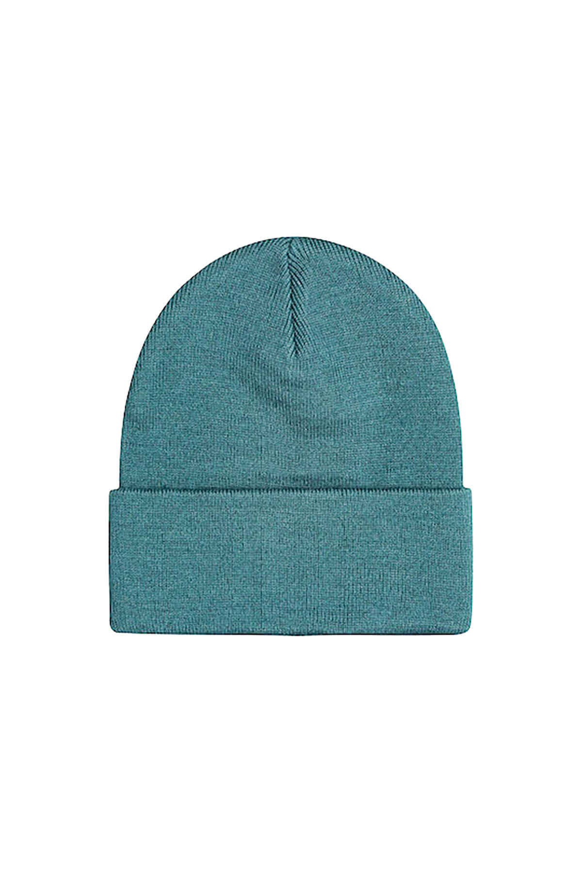 Petrol Industries Beanie