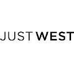 JUSTWEST