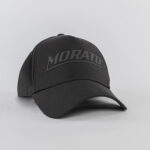 Antony Morato Καπέλο Με 3D Λογότυπο