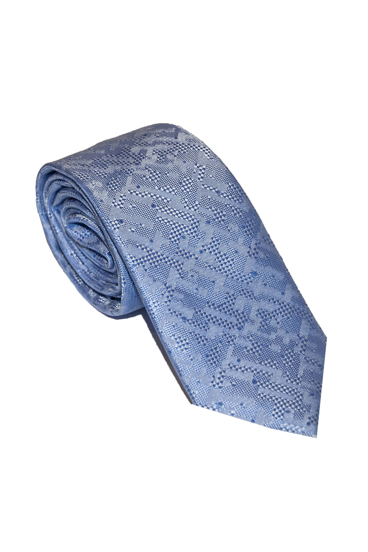 Leonardo Uomo Tie