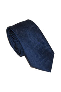 Σκούρο‌‌ μπλε