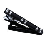 Federico Clip Γραβάτας