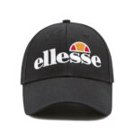Ellesse Regusa Cap Αξεσουάρ Ανδρικό