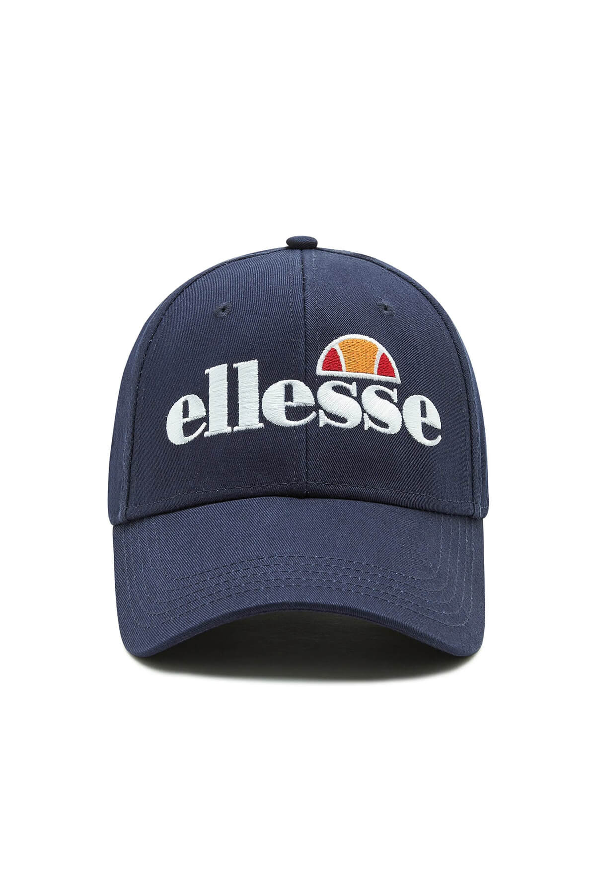 Ellesse Regusa Cap Men's Accessories