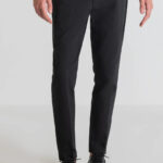 Antony Morato Υφασμάτινο Παντελόνι Skinny Fit Thom