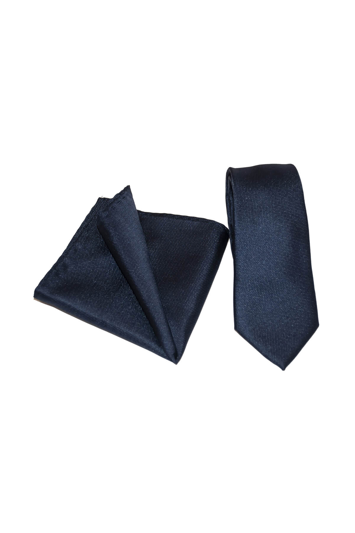 Leonardo Uomo Tie