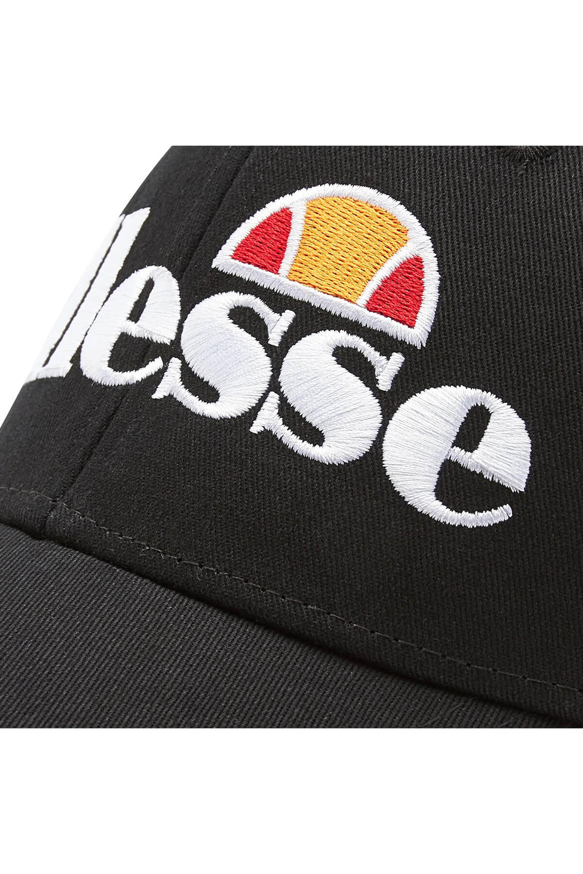 Ellesse Regusa Cap Men's Accessories