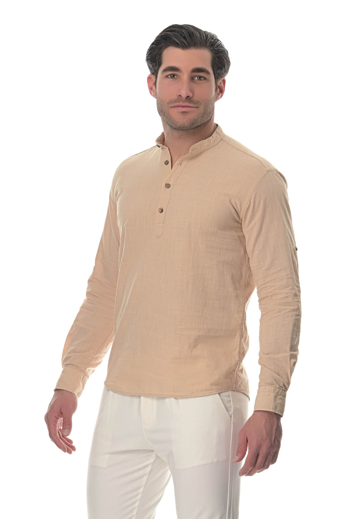 Kedi Πουκαμίσα Μάο