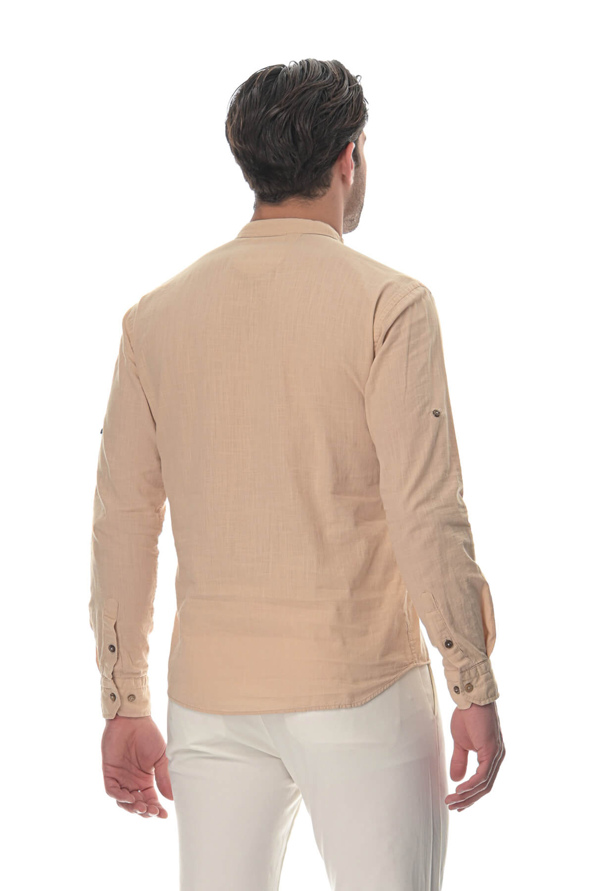 Kedi Πουκαμίσα Μάο