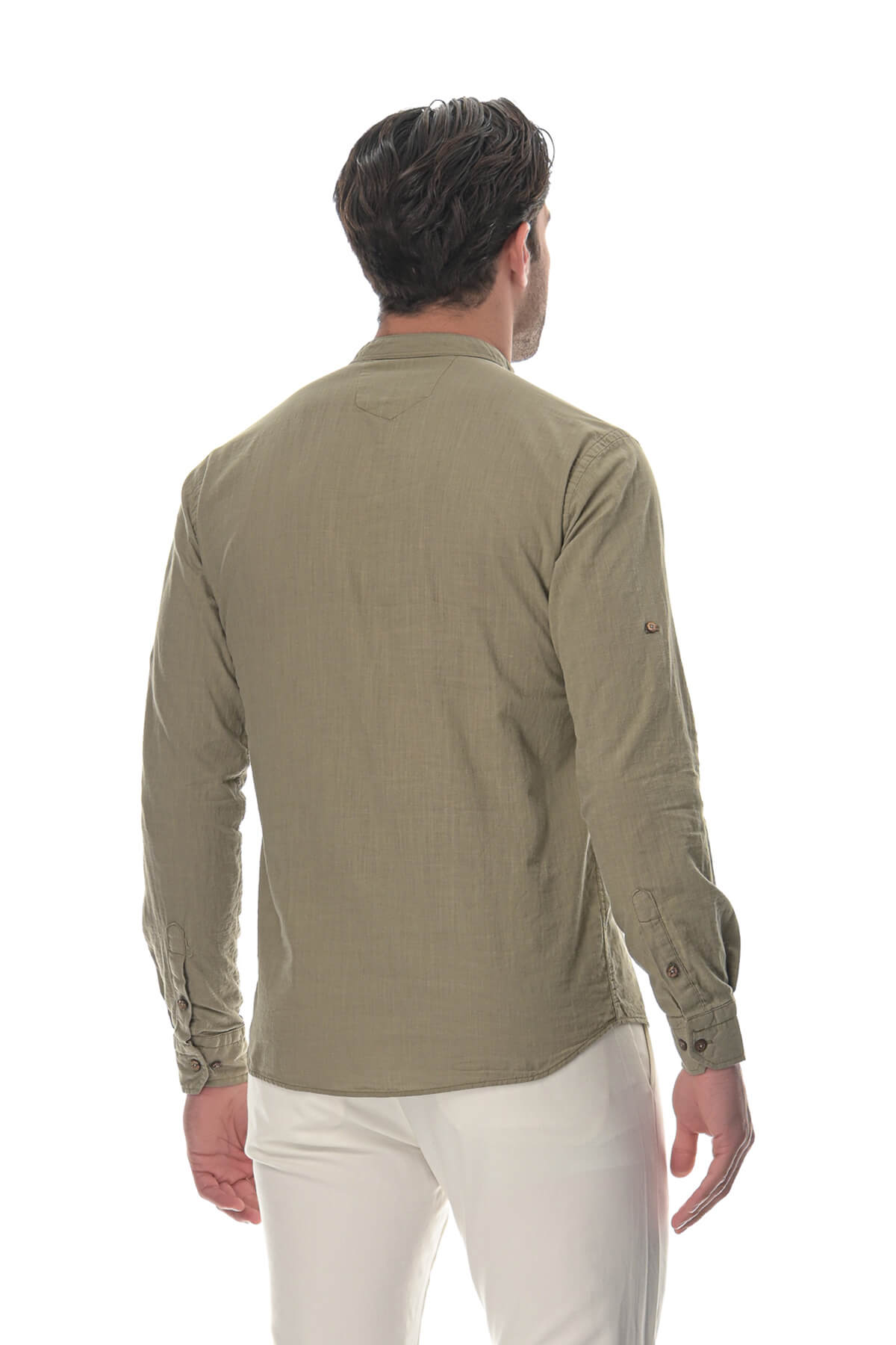 Kedi Πουκαμίσα Μάο