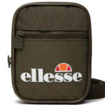 Ellesse Templeton Small Item Bag Τσάντα Ανδρικό