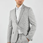 Antony Morato Σακάκι Zelda Slim Fit Antony Morato Σακάκι Zelda Slim Fit
