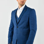 Endeson Σακάκι