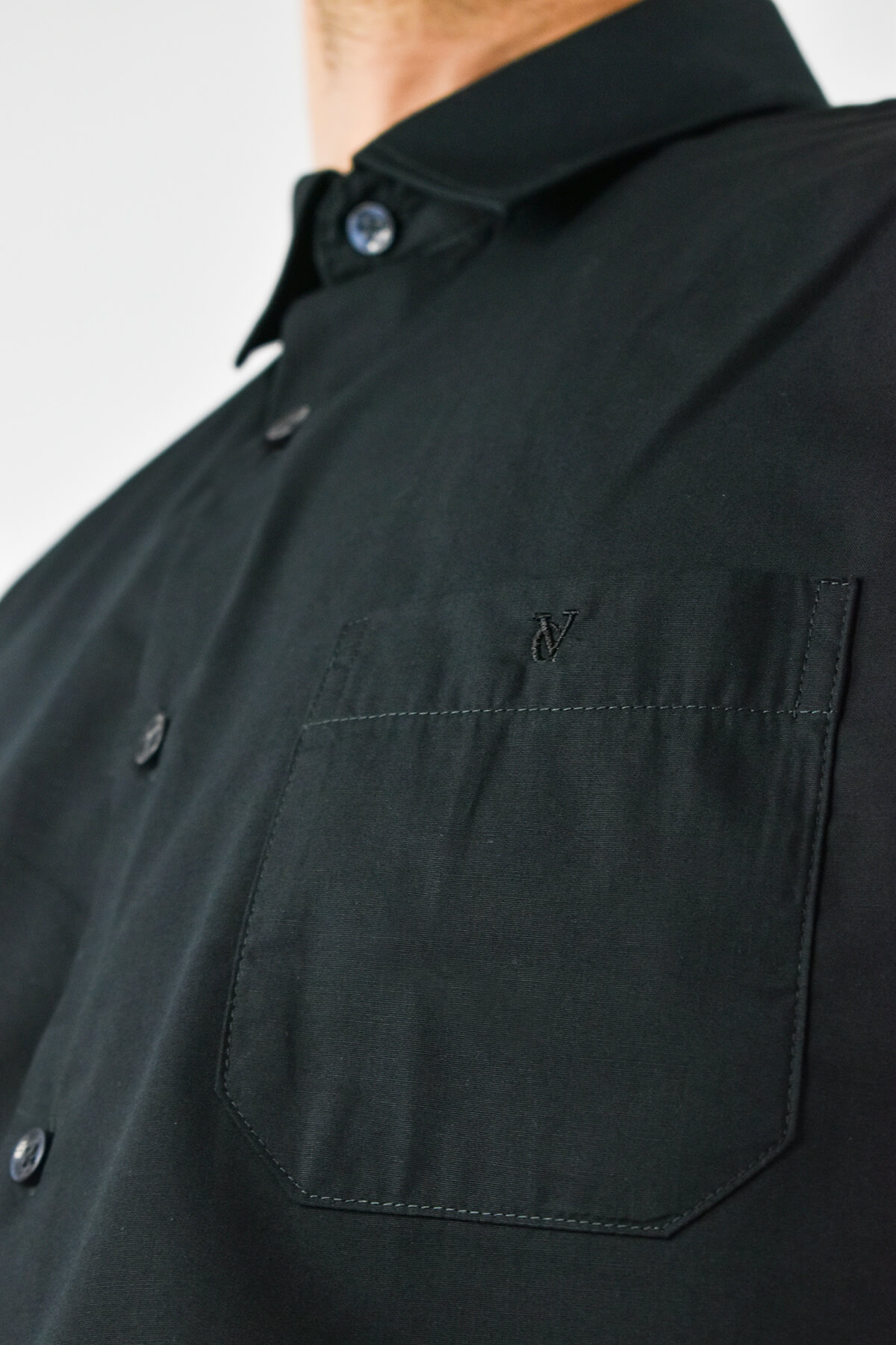 Visconti Πουκάμισο