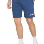 Ellesse Fundamentals Molla Short Ellesse Fundamentals Molla Short