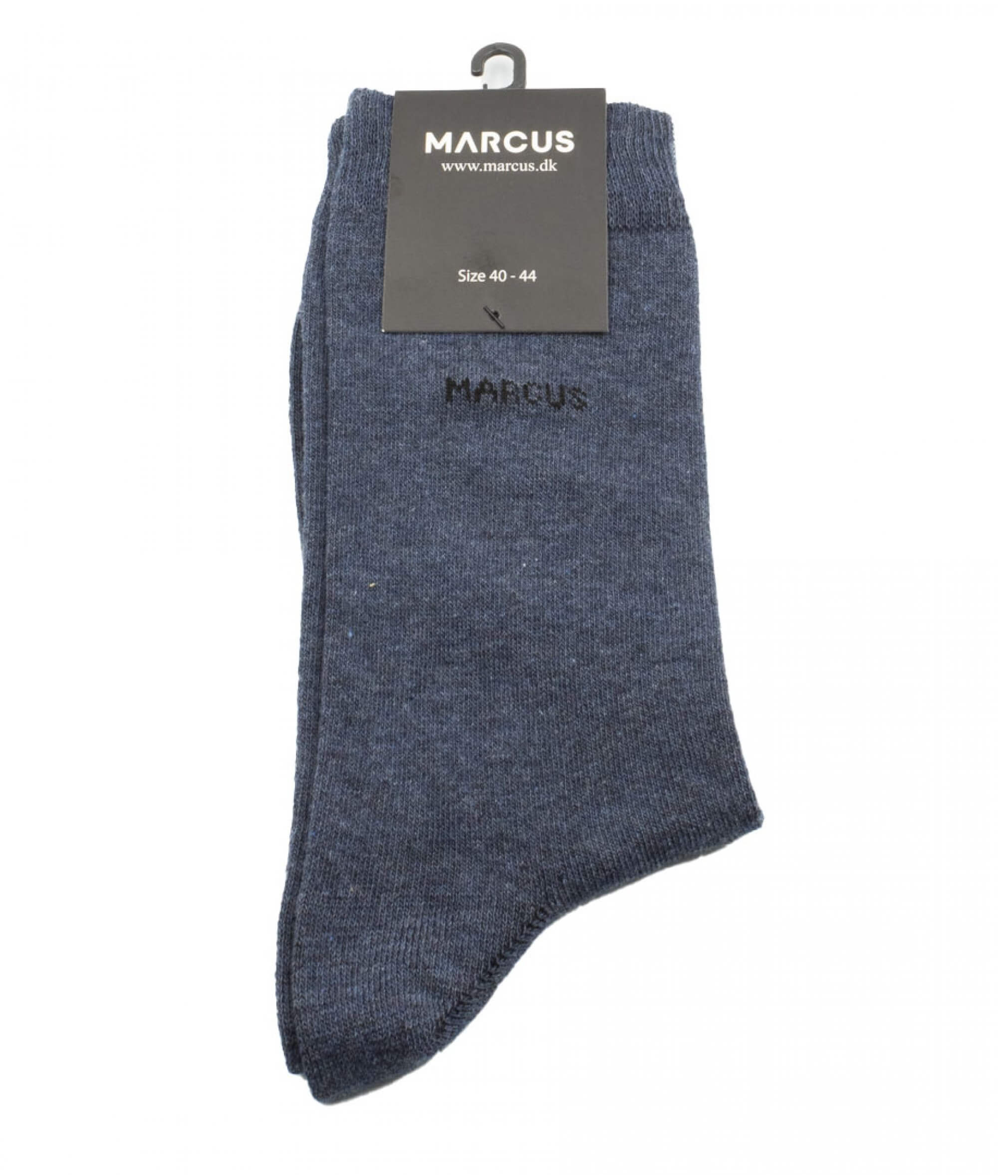 Marcus Κάλτσα MA Socks