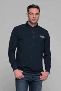 Σκούρο‌‌ μπλε