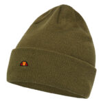 Ellesse Thar Beanie Αξεσουάρ Ανδρικό