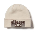 Ellesse Kier Beanie Αξεσουάρ Ανδρικό