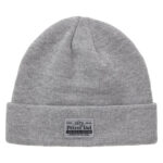 Petrol Industries Λεπτός Πλεκτός Σκούφος Jerseyville