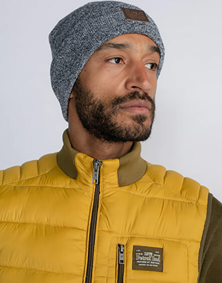 MEN-ACCESSORIES-FW-2023