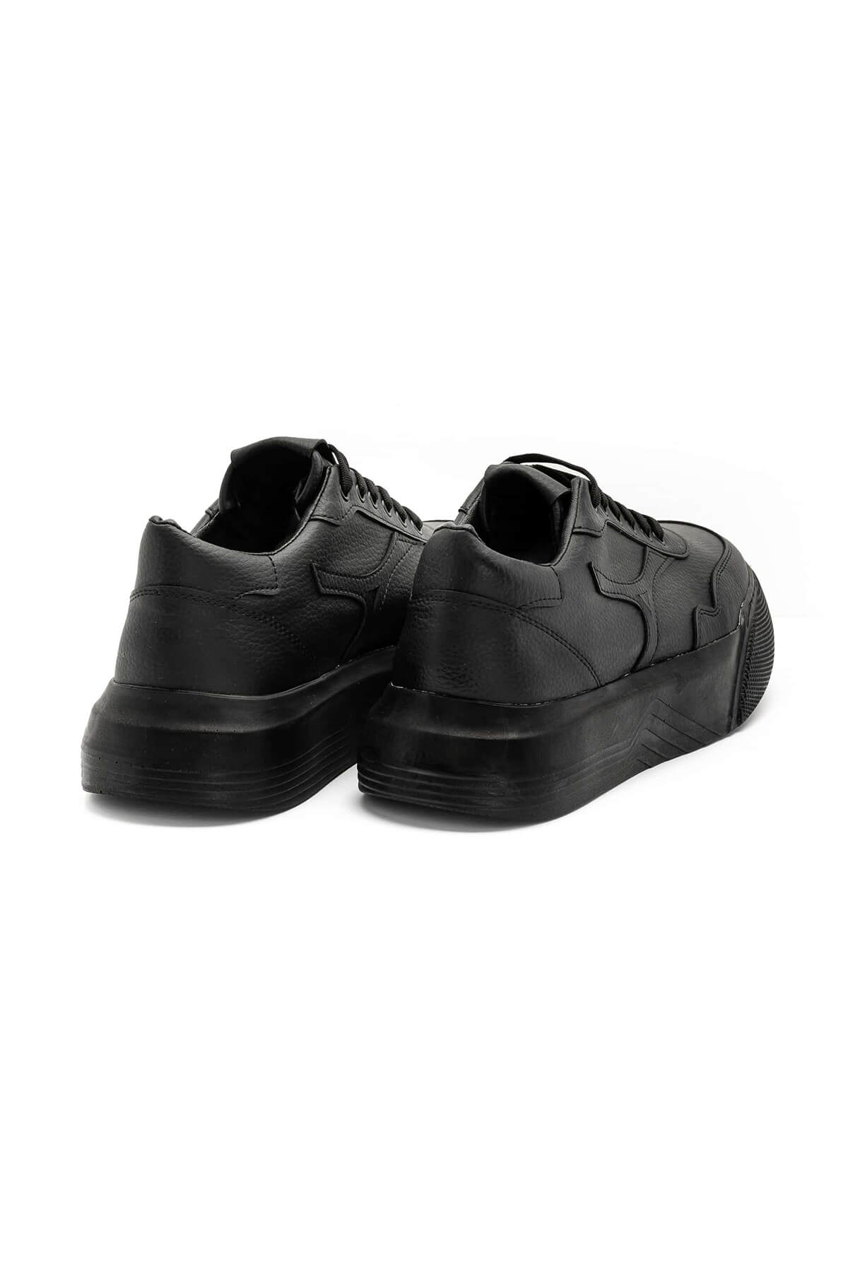 Mario Baldini Eco Leather Παπούτσια