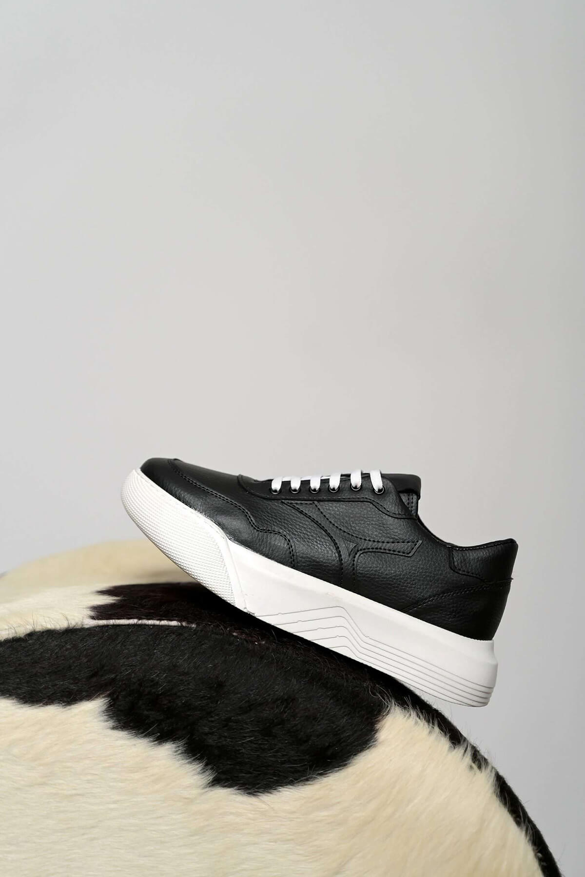 Mario Baldini Eco Leather Παπούτσια