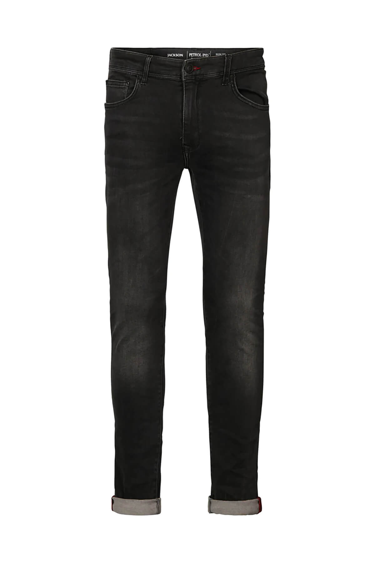 Petrol Industries Παντελόνι Τζιν