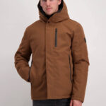 Cars Μπουφάν Persio