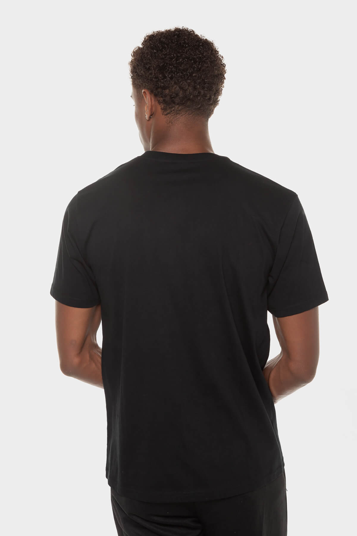 Ellesse Carsali Tee Μπλούζα Ανδρικό