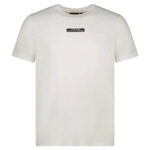 Cars Logo T-Shirt Sono
