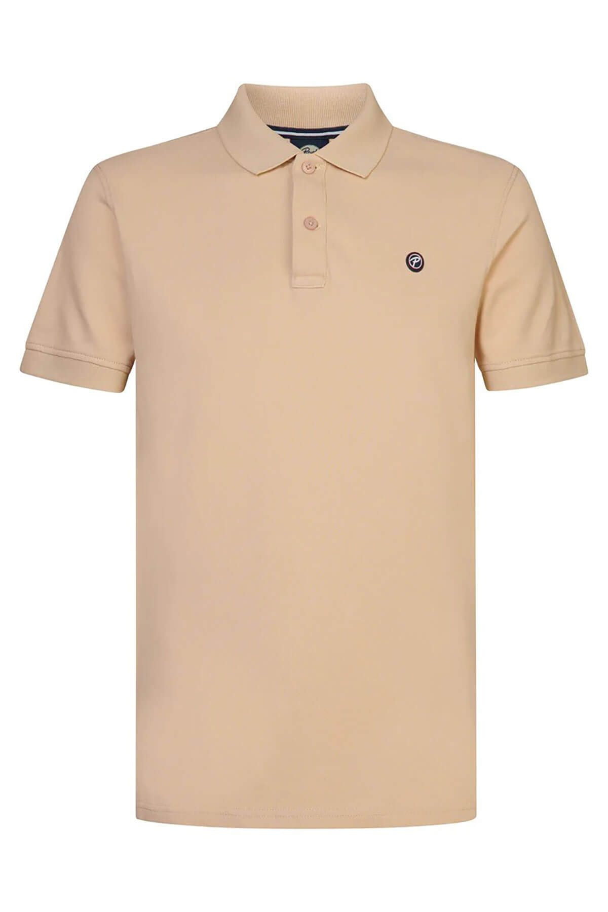 Petrol Industries Classic Polo Tidal