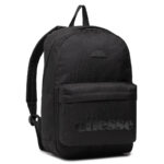 Ellesse Regent Backpack Τσάντα Ανδρικό