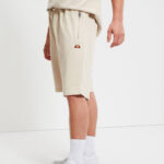 Ellesse Romoia Fleece Short Ανδρικό