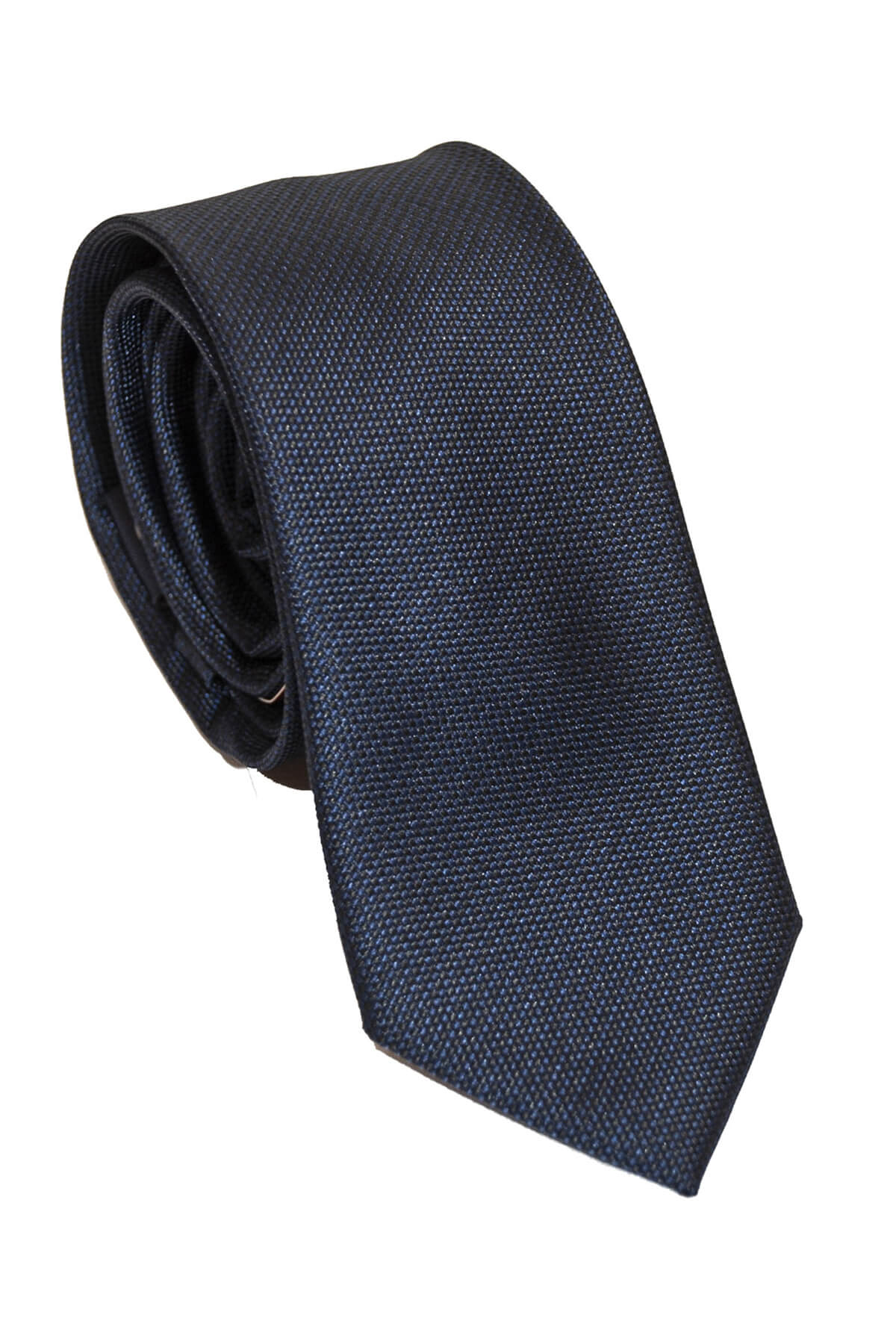 Leonardo Uomo Printed Tie