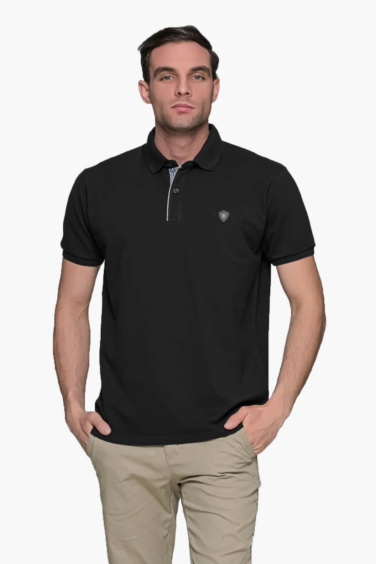 Everbest Polo T-Shirt