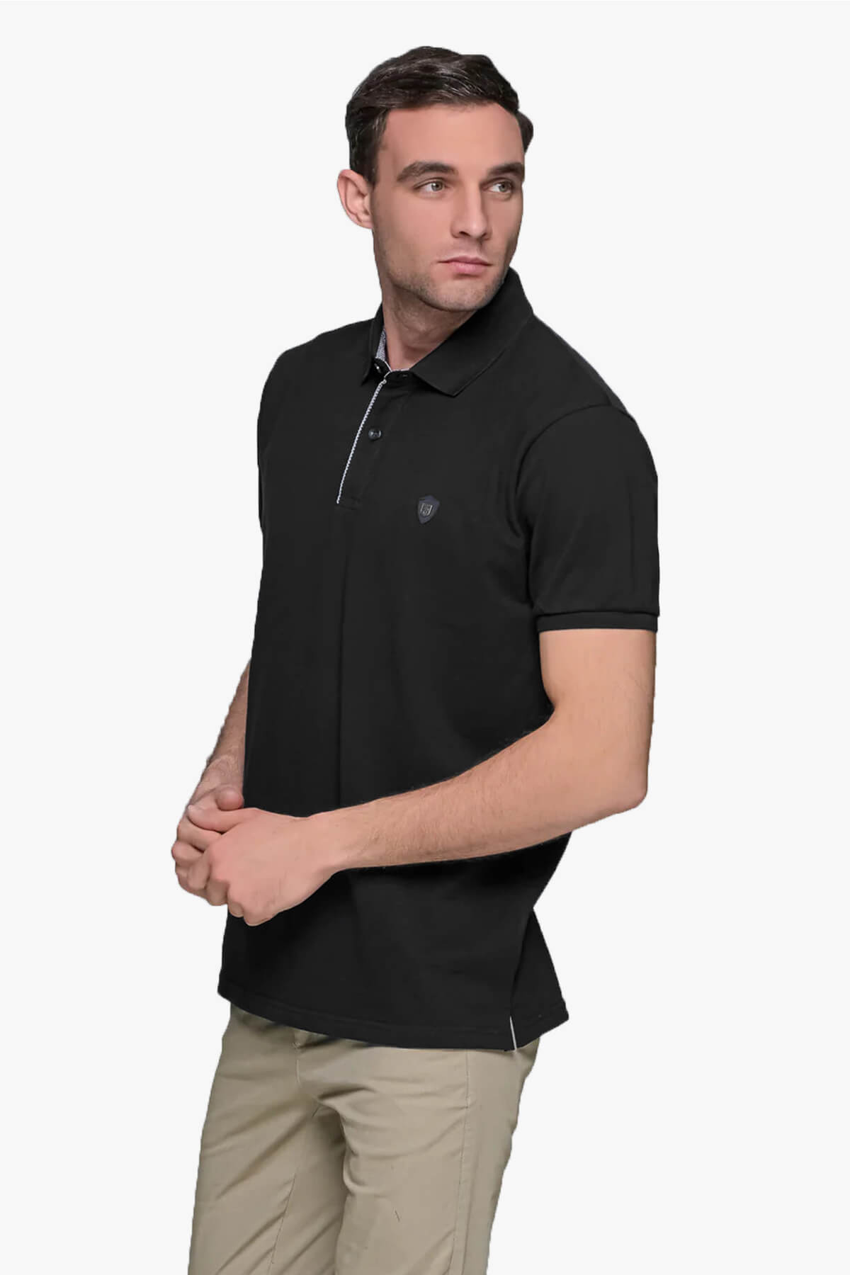 Everbest Polo T-Shirt