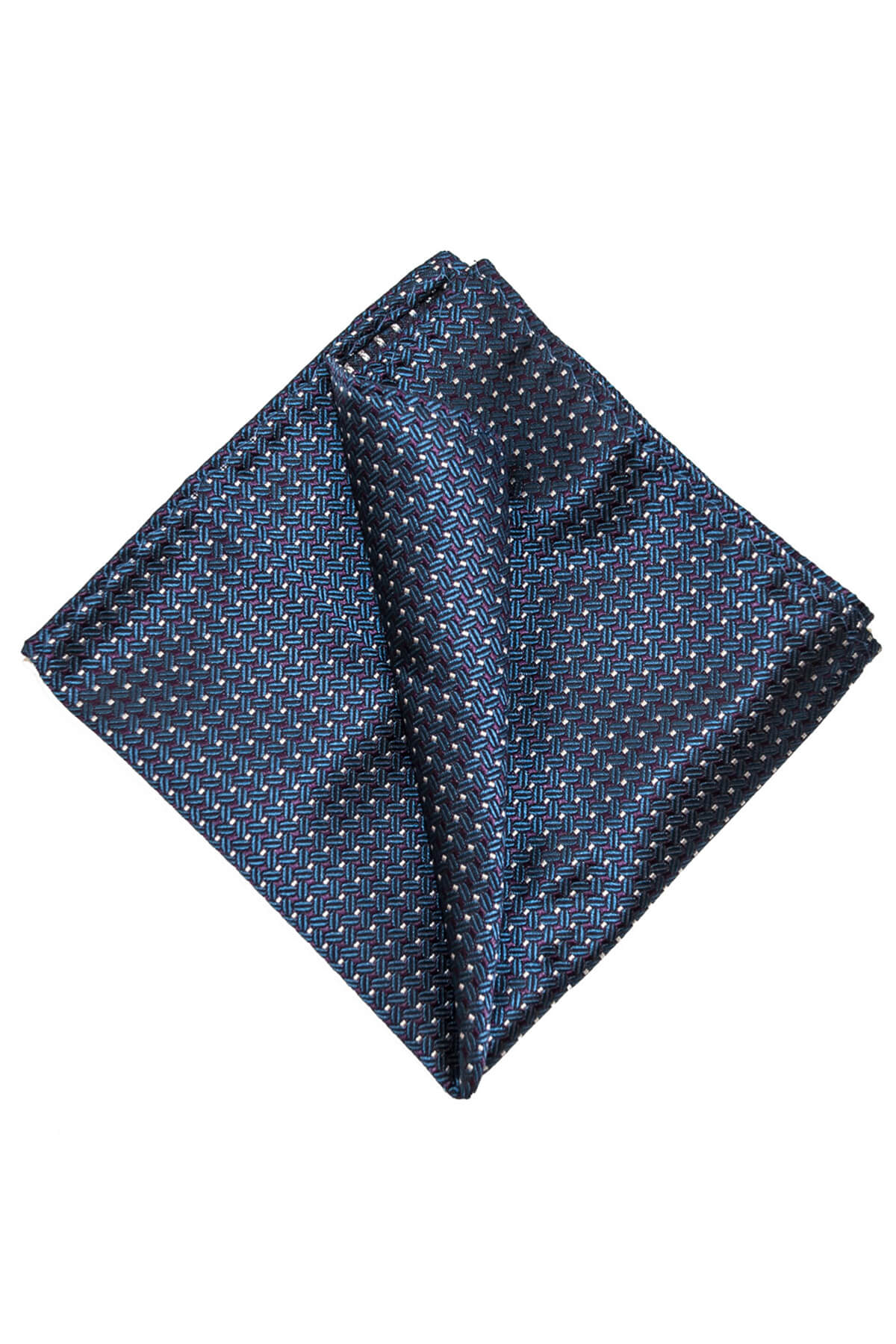 Leonardo Uomo Printed Tie