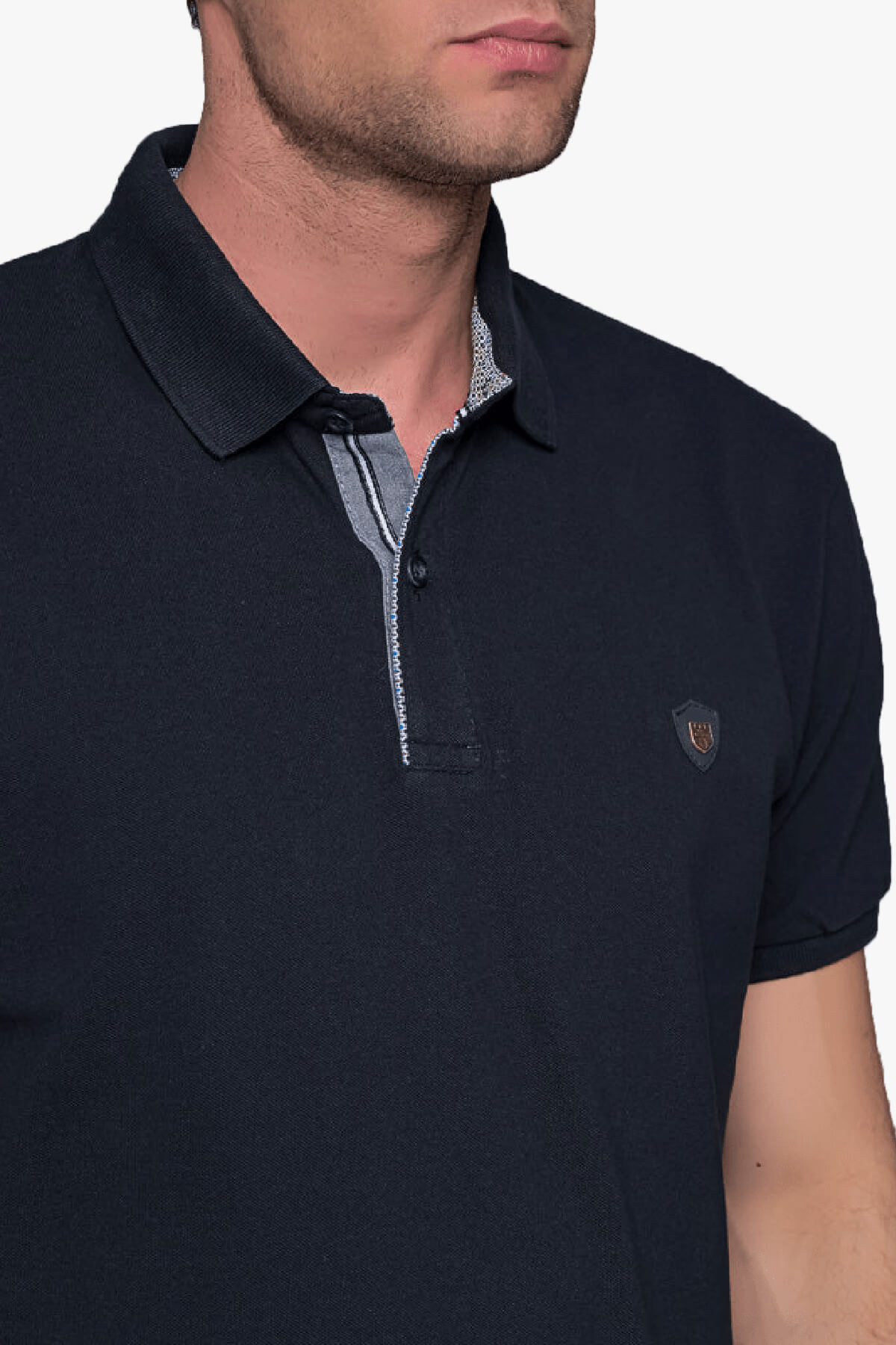 Everbest Polo T-Shirt