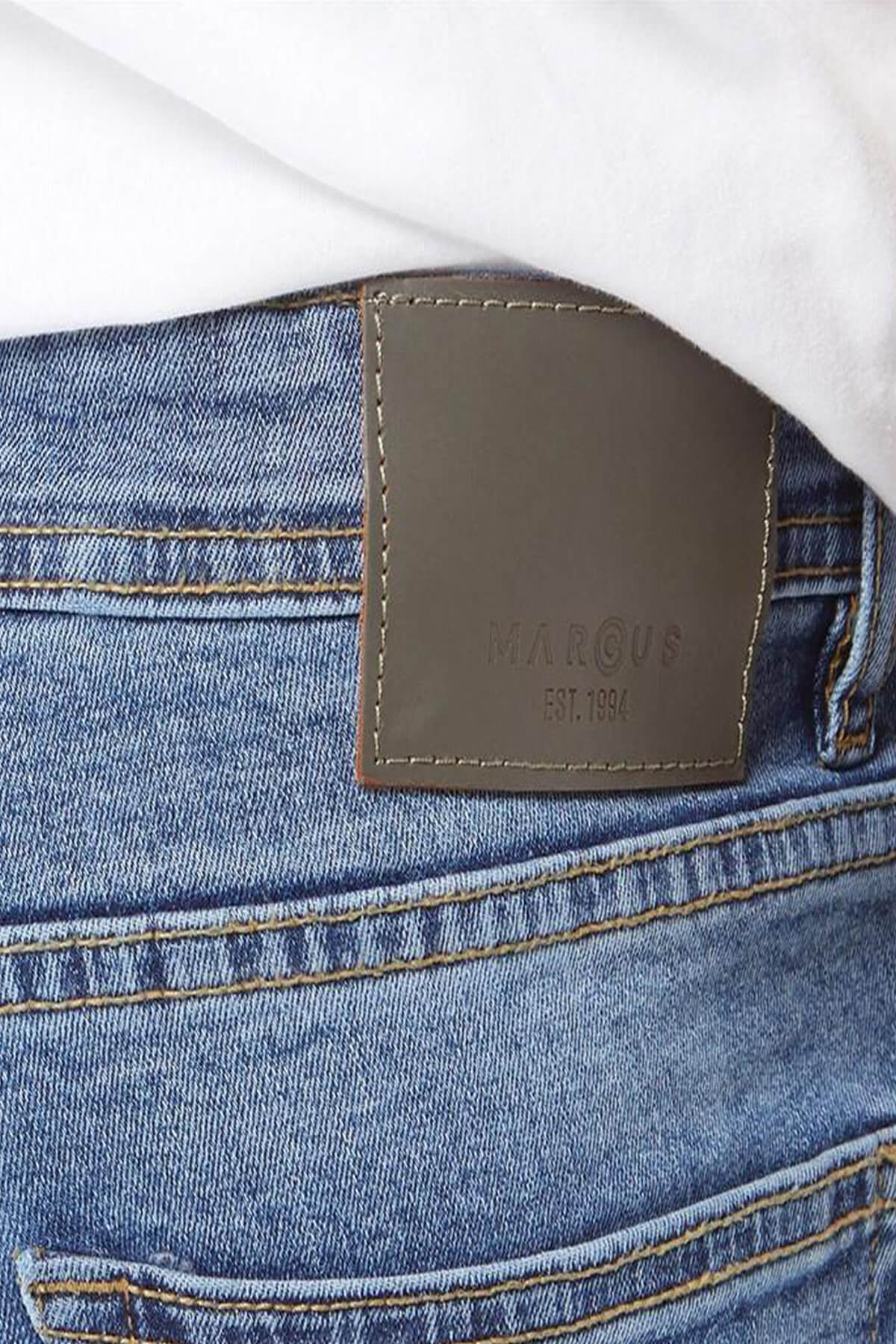 Marcus Τζιν Cutler 2170