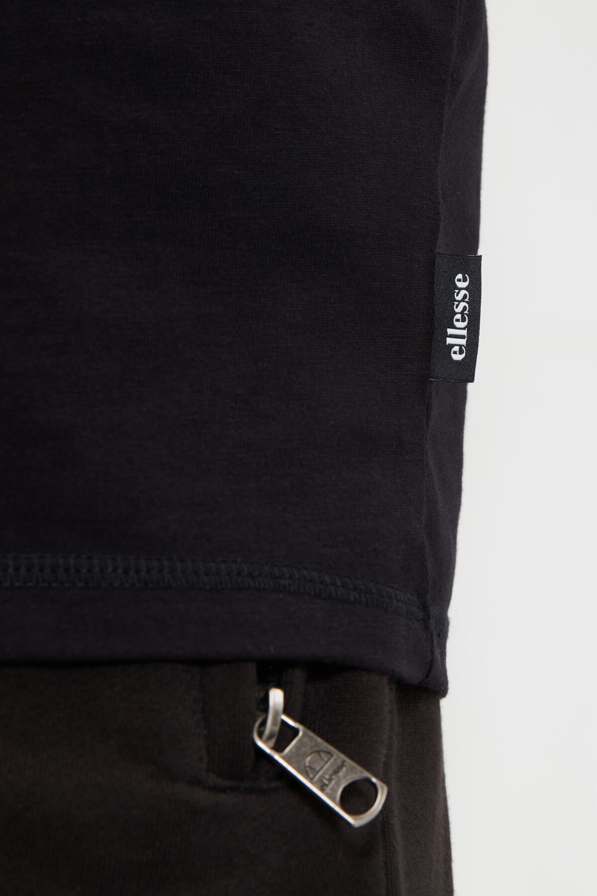 Ellesse Cassica Tee Μπλούζα Ανδρικό