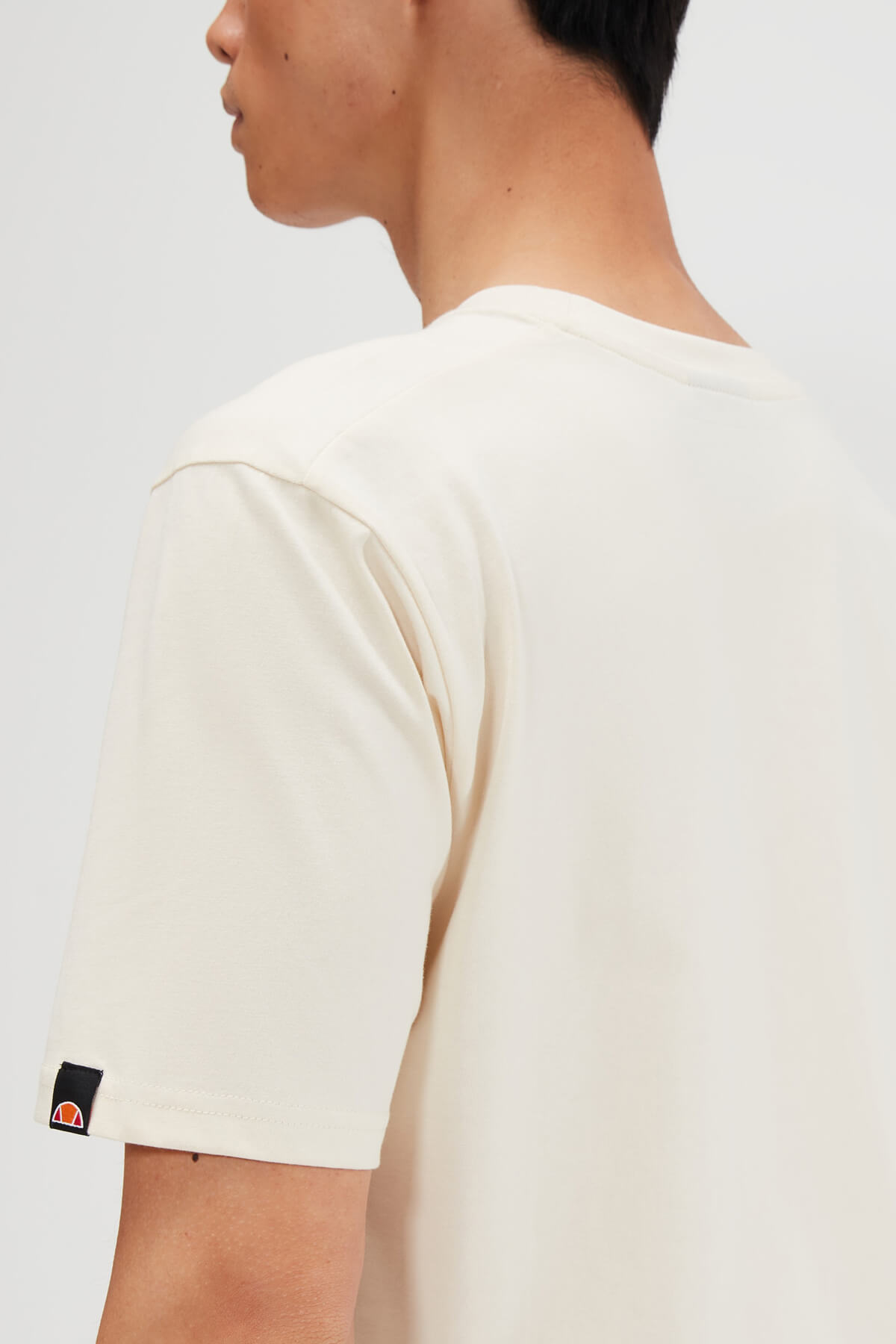 Ellesse Zagda T-shirt Μπλούζα Ανδρικό