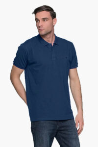 Σκούρο‌‌ μπλε