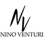 NINO VENTURI