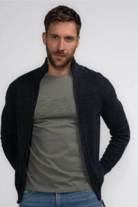 Σκούρο‌‌ μπλε