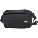 Ellesse Felay Bum Bag Τσάντα Ανδρικό