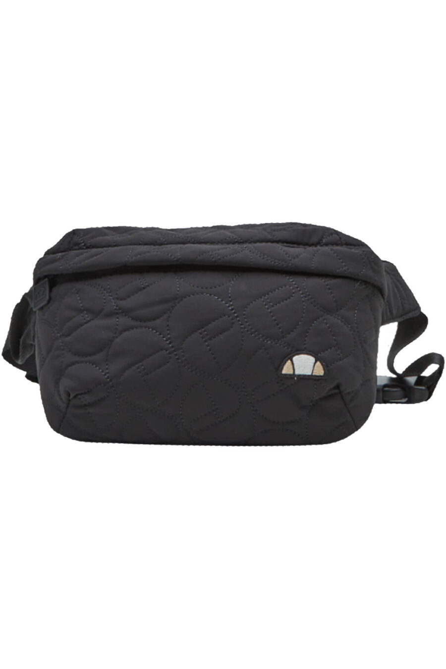 Ellesse Felay Bum Bag Τσάντα Ανδρικό