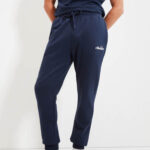 Ellesse Cravo Jog Pant Παντελόνι Ανδρικό