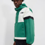 Ellesse Venturo Oh Jacket Μπουφάν Ανδρικό